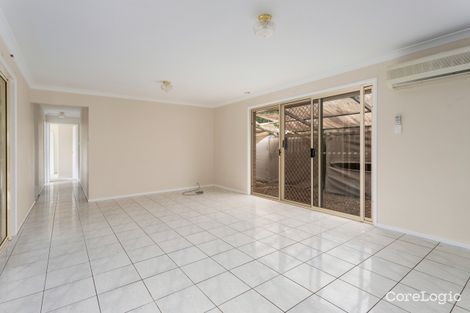 Property photo of 9 Newstead Court Redbank Plains QLD 4301