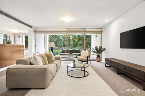 Property photo of 20/1-5 Bayside Terrace Cabarita NSW 2137