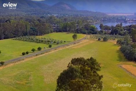 22a Full Belly Ct, Eildon, VIC 3713