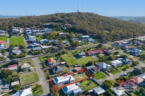 Property photo of 5 Jeffries Street Mount Melville WA 6330