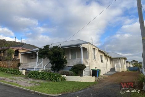 Property photo of 5 Jeffries Street Mount Melville WA 6330