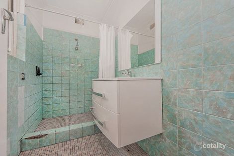 Property photo of 2/5 King Street Warrawong NSW 2502