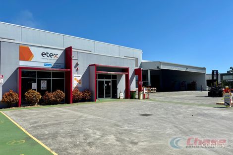 80 Stradbroke St, Heathwood, QLD 4110