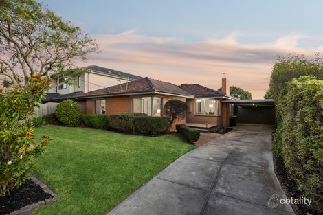 10 Kitson Rd, Clayton South, VIC 3169