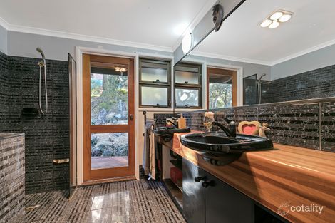 Property photo of 11 Crosby Hill Road Buderim QLD 4556