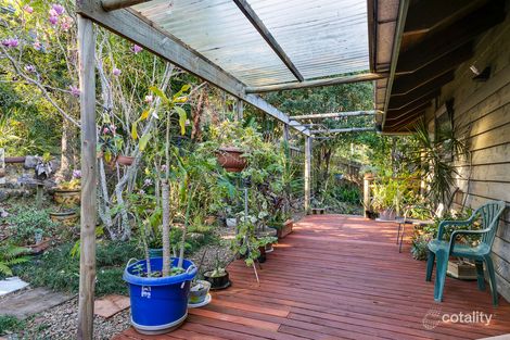 Property photo of 11 Crosby Hill Road Buderim QLD 4556