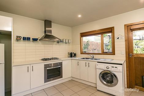 Property photo of 84A William Street Balaclava VIC 3183