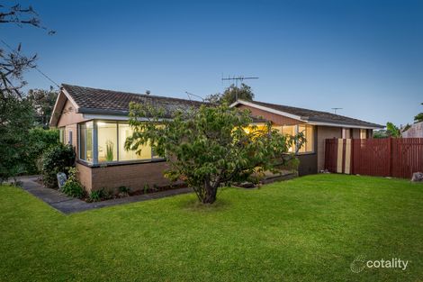 Property photo of 7 Hendriks Court Highton VIC 3216
