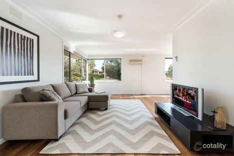 Property photo of 7 Hendriks Court Highton VIC 3216