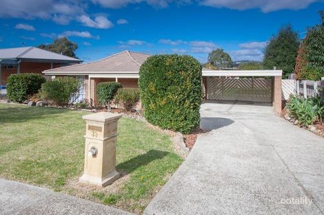 33 Frith Rd, Gisborne, VIC 3437
