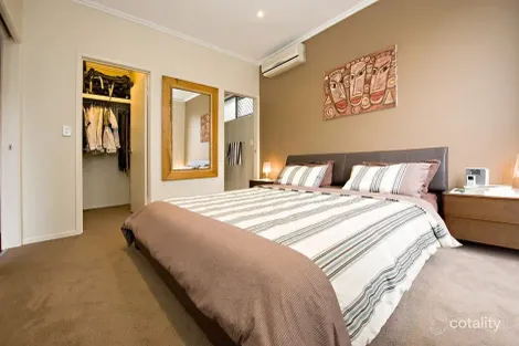 Property photo of 11 Rosetta Street Fortitude Valley QLD 4006