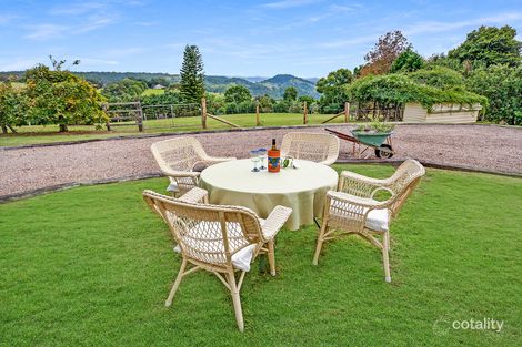 Property photo of 35 Meadow Road Reesville QLD 4552