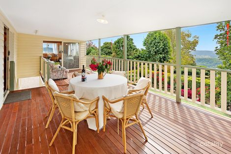 Property photo of 35 Meadow Road Reesville QLD 4552