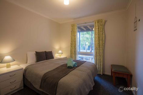 Property photo of 1/7 Gippsland Street Jindabyne NSW 2627