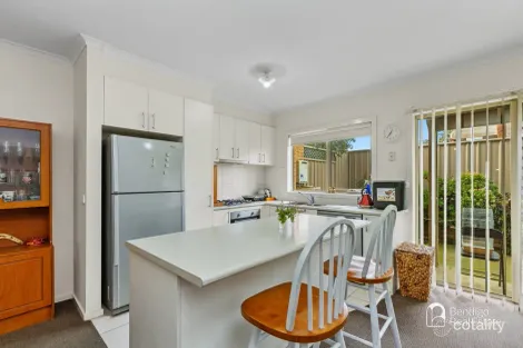 11/131 Havlin St E, Flora Hill, VIC 3550