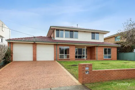 55 The Avenue, Ocean Grove, VIC 3226