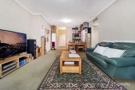Property photo of 109/39-47 Orara Street Waitara NSW 2077