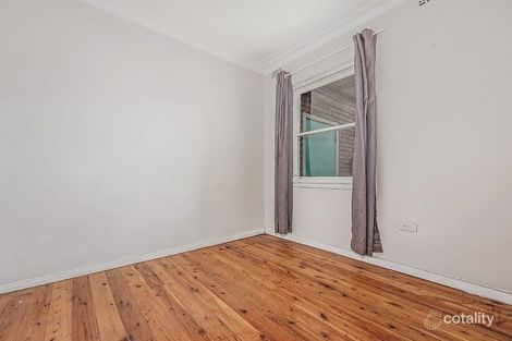 Property photo of 2/5 King Street Warrawong NSW 2502
