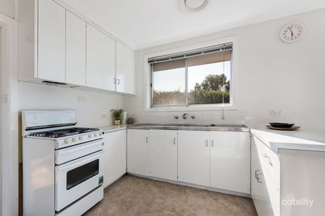 Property photo of 7 Hendriks Court Highton VIC 3216