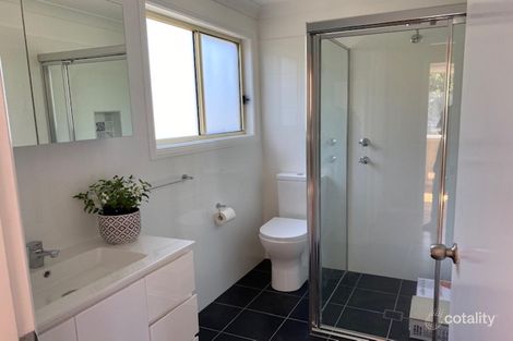 Property photo of 38 Bedford Road Woodford NSW 2778
