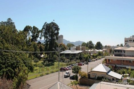Property photo of 5/23 Gregory Street North Ward QLD 4810