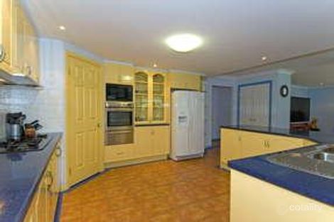 Property photo of 26 Guyana Court Capalaba QLD 4157