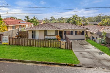 5 Wallace St, Southport, QLD 4215