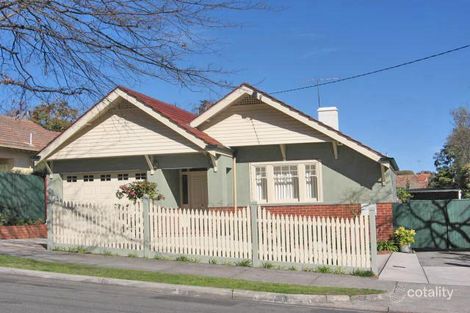 32 Carramar Ave, Camberwell, VIC 3124