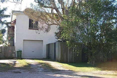 9 Coolibah St, Mudjimba, QLD 4564