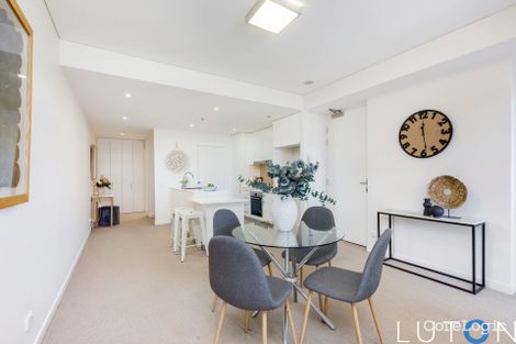 Property photo of 37/41 Chandler Street Belconnen ACT 2617