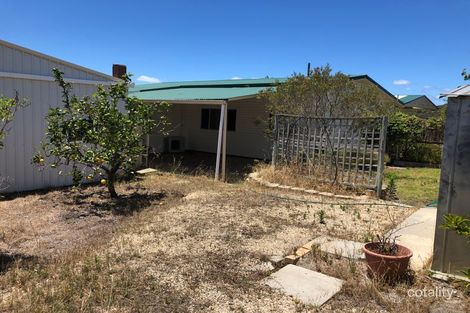 Property photo of 805 Bremer Bay Road Bremer Bay WA 6338