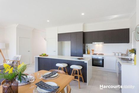 11/1-19 Bowen St, Mango Hill, QLD 4509