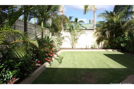 Property photo of 6 Mallyon Street Emerald QLD 4720