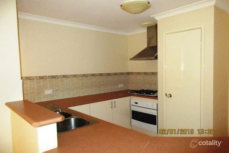 Property photo of 39B Kensington Avenue Dianella WA 6059