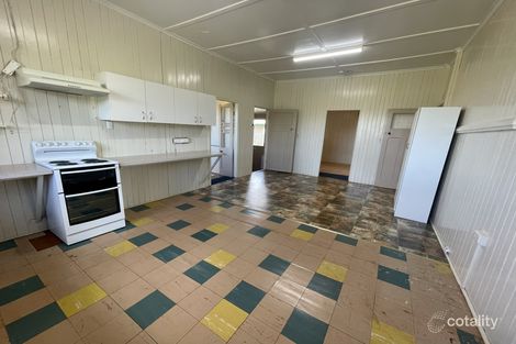 Property photo of 177 Olsens Road Cushnie QLD 4608