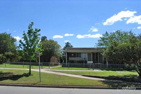 59 Coleman St, Merrylands, NSW 2160