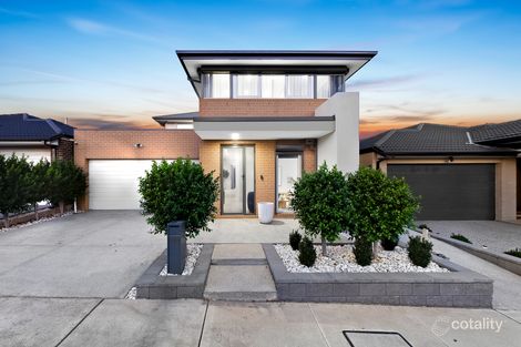 30 ELBRUS ST, TRUGANINA, VIC 3029