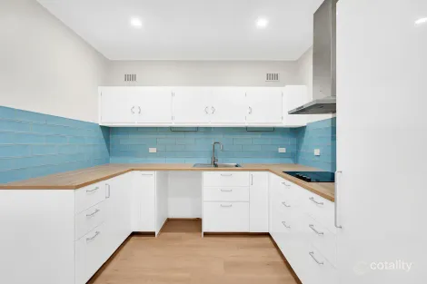 1/24 Kent St, South Plympton, SA 5038
