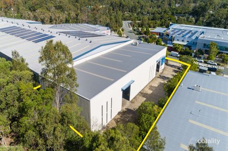 58 Newheath Dr, Arundel, QLD 4214