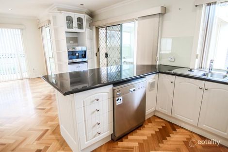 Property photo of 8 Marks Street Coburg VIC 3058