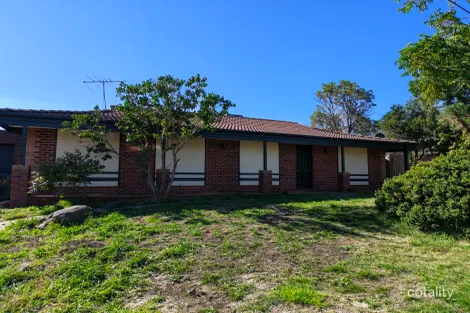 38 Bradman Dr, Meadow Heights, VIC 3048