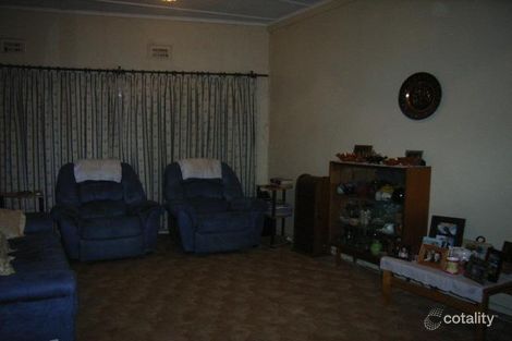 Property photo of 38-40 Binnia Street Coolah NSW 2843