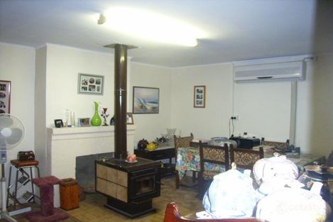 Property photo of 38-40 Binnia Street Coolah NSW 2843