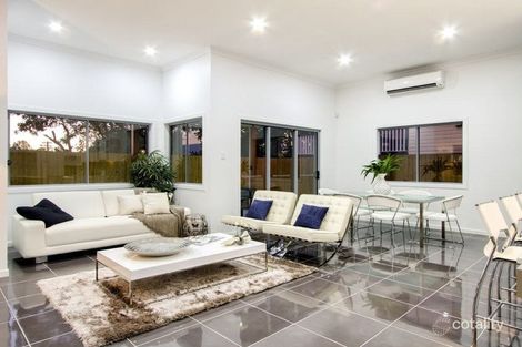 Property photo of 6 Phipps Street East Brisbane QLD 4169
