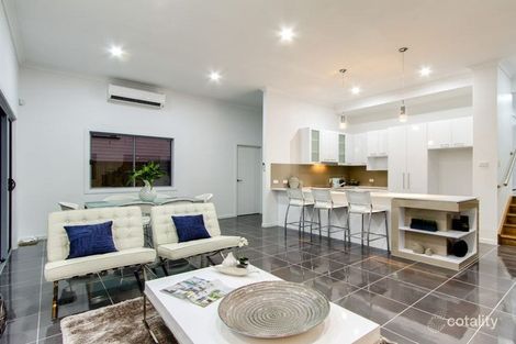 Property photo of 6 Phipps Street East Brisbane QLD 4169