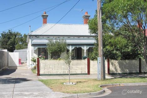 129 Rathmines St, Fairfield, VIC 3078