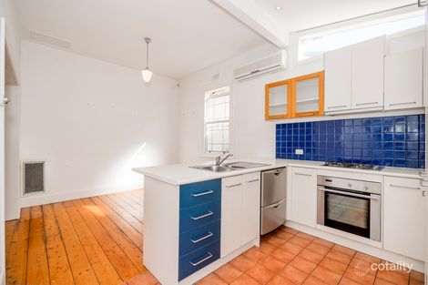 Property photo of 89 Chirnside Street Kingsville VIC 3012
