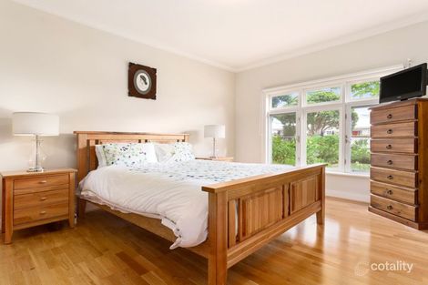 Property photo of 1/19 Shawlands Avenue Blackburn South VIC 3130