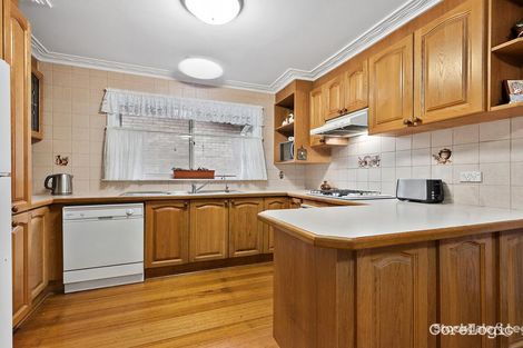 Property photo of 26 Augusta Avenue Campbellfield VIC 3061