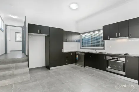 434a President Ave, Kirrawee, NSW 2232